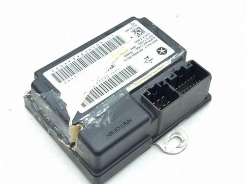 Electronic module JEEP CHEROKEE (KL) 2.0 CRD 4x4 | BP37289791M83 - Image 2