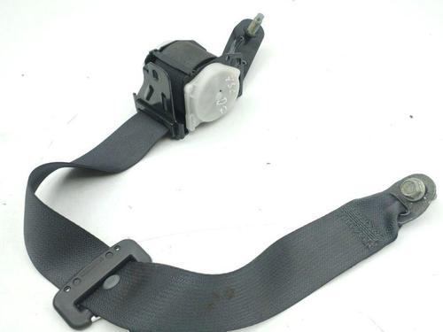 Used Rear right seatbelt HONDA ACCORD VIII (CU) 2.2 i-DTEC (CU3) (150 hp) 28897760