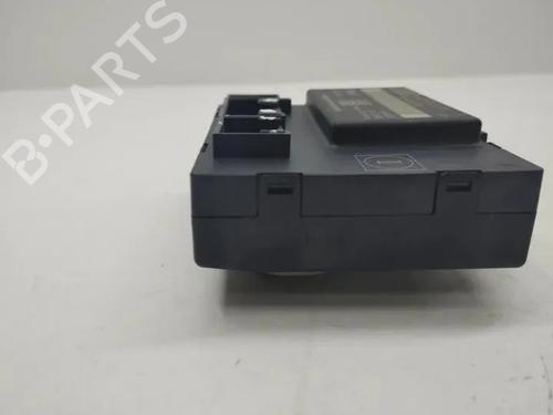 Electronic module AUDI Q7 (4LB) 3.0 TDI quattro | BP28857921M83 - Image 7