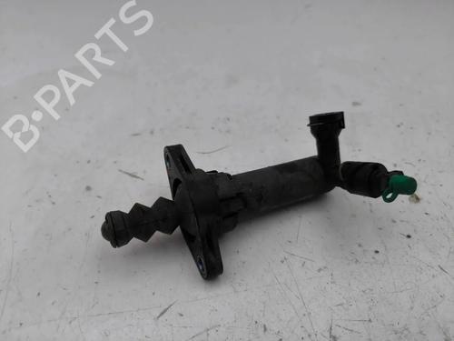 Clutch slave cylinder AUDI A1 Sportback (GBA) 25 TFSI | BP33257211M113 - Image 3
