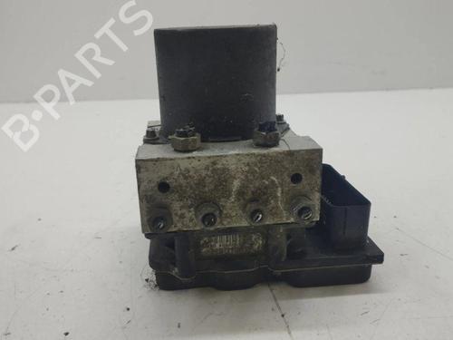 ABS pump BMW X3 (E83) 2.0 d | BP28885441M43
