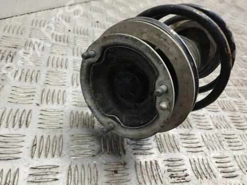 Left front shock absorber BMW 3 Touring (E46) 320 d | BP36372804M16 - Image 3