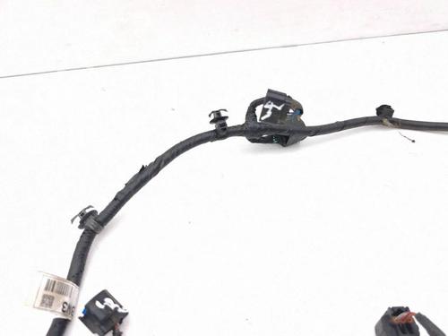 Electronic module HYUNDAI TUCSON (NX4E, NX4A) 1.6 T-GDi | BP37670408M83 - Image 4