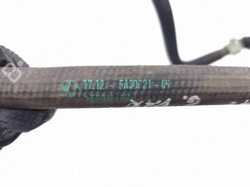 Pipe BMW 2 Active Tourer (U06) 220i Mild Hybrid | BP37709255M125  - Image 7