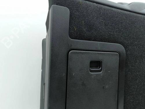 Rear seat VOLVO S90 II (234) D4 | BP33227087C17 - Image 10