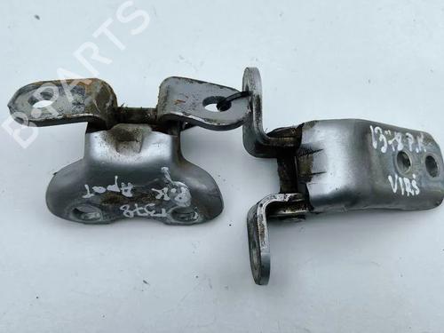 Used Hinge/Door check strap Hinge/Door check strap 36065842 36065842