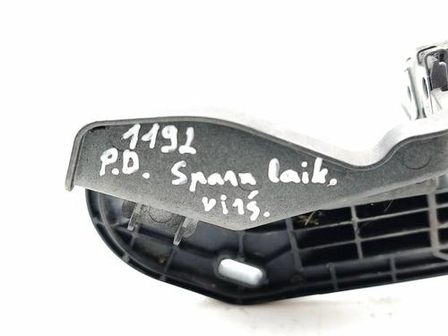 Support LAND ROVER RANGE ROVER EVOQUE (L538) 2.2 D 4x4 | BP30643587C155 