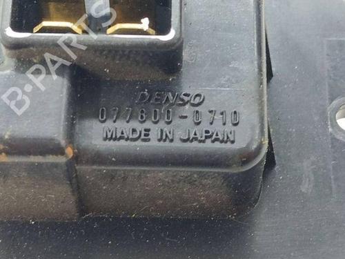 Elektronisk sensor HONDA CR-V II (RD_) 2.0 (RD5) | BP28845048M84