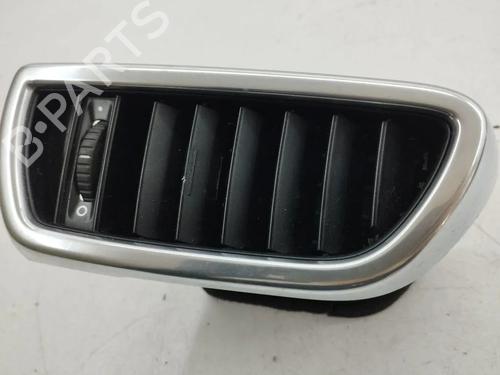 Air vent PORSCHE CAYENNE (92A) 3.0 Diesel | BP36188701I21 - Image 2