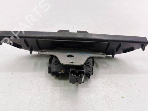 Tailgate lock FORD KUGA I 2.0 TDCi 4x4 | BP28887889C101 