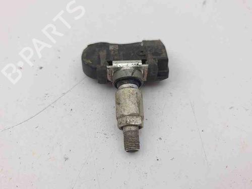 Electronic sensor MAZDA CX-7 (ER) 2.3 MZR DISI Turbo AWD (ER3P) | BP28875015M84