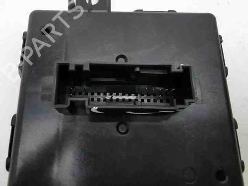 Electronic module SKODA OCTAVIA I (1U2) 2.0 | BP28862503M83 