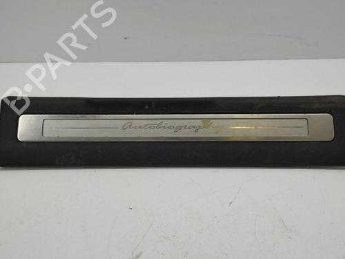 Used Step LAND ROVER RANGE ROVER EVOQUE (L538) 2.2 D 4x4 (190 hp) 28898677