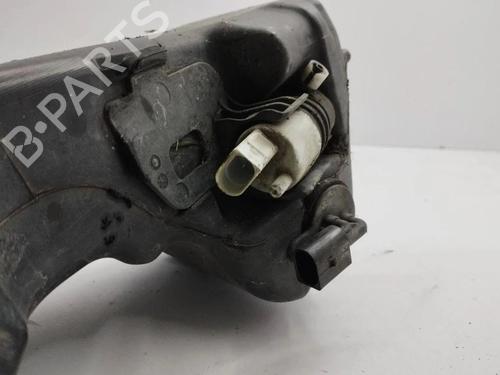 Sprinklertank MERCEDES-BENZ E-CLASS (W213) E 220 d (213.004) | BP28904515C113 - Image 6