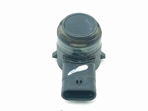 Electronic module BMW i3 (I01) Range Extender | BP38500640M83  - Image 5