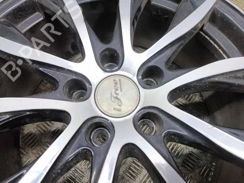 Fælk LEXUS IS C (GSE2_) 250 (GSE20) | BP38632485C45  - Image 6