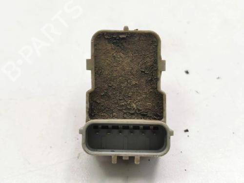 Electronic module HYUNDAI ix35 (LM, EL, ELH) 2.0 CVVT | BP33665576M83 - Image 6