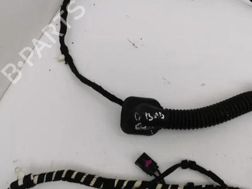 Wiring harness VW ARTEON (3H7, 3H8) 2.0 TDI 4motion | BP28863696E16 