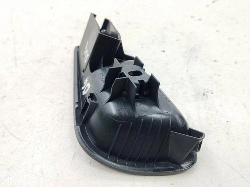 Højre bagtil invendig håndtag FORD B-MAX (JK) 1.6 TDCi | BP38244128I16 - Image 3