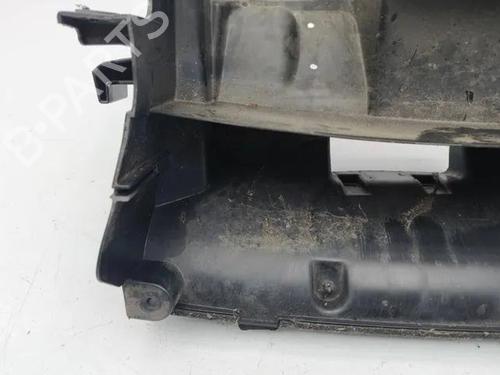 Pipe BMW i3 (I01) Range Extender | BP28862292M125 