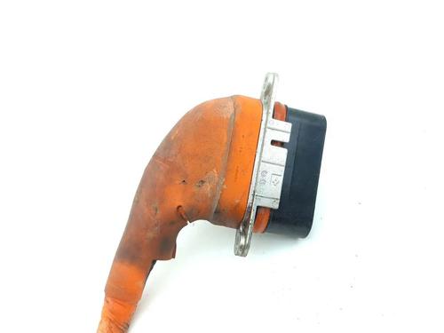 Electronic sensor LEXUS GS (_S19_) 350 AWD (GRS196_, GRS196R) | BP38501523M84 - Image 4