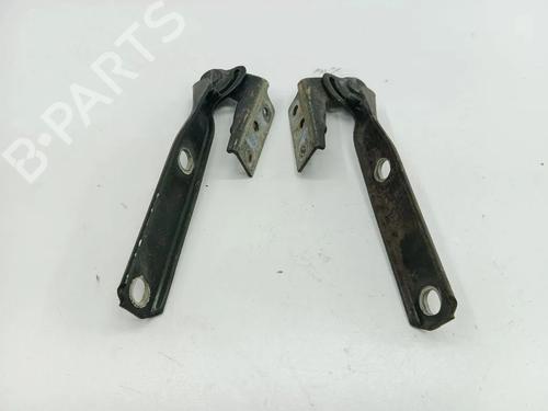 Used Hinge/Door check strap Hinge/Door check strap 36330624 36330624