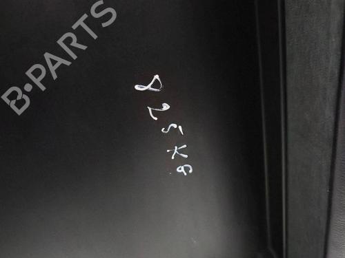 Rear seat BMW X5 (E70) xDrive 30 d | BP40193962C17  - Image 12