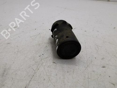 Electronic module BMW X5 (E53) 3.0 d | BP40190728M83 - Image 5