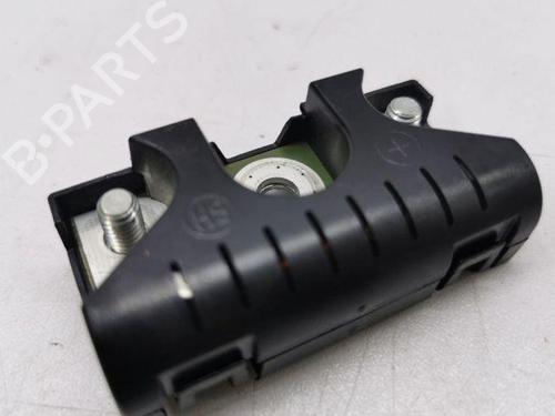 Electronic module AUDI A6 C7 Avant (4G5, 4GD) 1.8 TFSI | BP28857568M83 