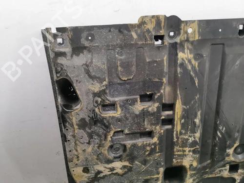 Upper protection JEEP AVENGER (J2) Electric | BP36178167M93 - Image 14