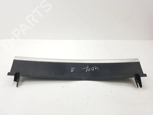 Boot lining AUDI A7 Sportback (4GA, 4GF) 3.0 TDI quattro | BP36189138I3 - Image 4
