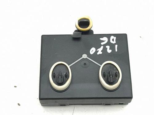 Electronic module PORSCHE CAYENNE (92A) 3.6 | BP39537138M83 - Image 4
