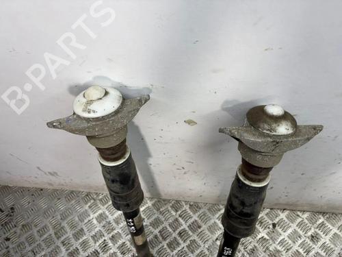 Left rear shock absorber AUDI A4 B9 (8W2, 8WC) 2.0 TDI | BP36330751M18 - Image 2