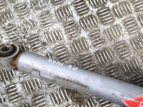 Left front shock absorber LEXUS IS C (GSE2_) 250 (GSE20) | BP38316864M16 - Image 4