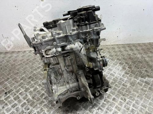 Used Engine Engine 36200097 36200097
