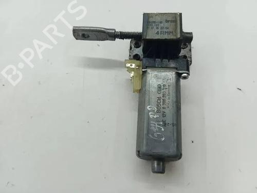 Electronic module PORSCHE CAYENNE (9PA) 3.2 | BP28853191M83 - Image 4