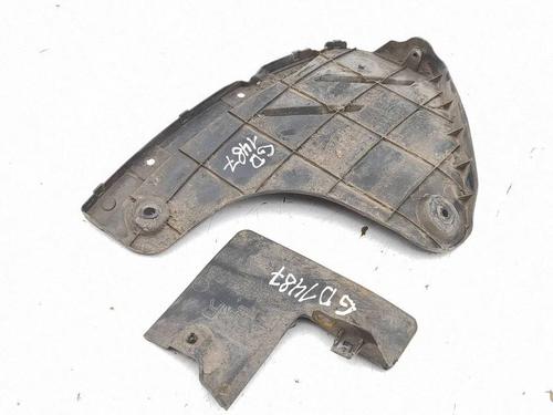 Used Wheel arch Wheel arch 39485891 39485891