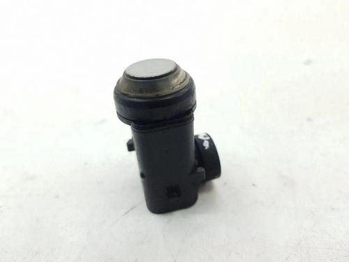 Used Electronic module Electronic module 38280676 38280676