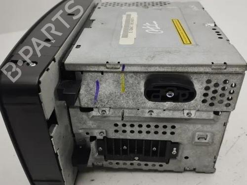 Elektronisk modul MERCEDES-BENZ M-CLASS (W164) ML 320 CDI 4-matic (164.122) | BP28860448M83 