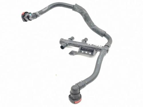 Pipe KIA NIRO II (SG2) EV | BP37513202M125 - Image 2