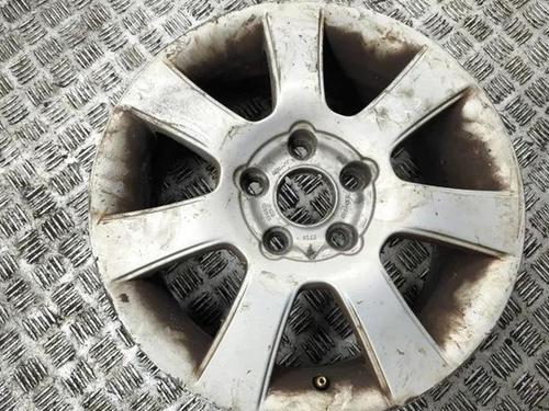Used Rim SEAT ALTEA (5P1) 2.0 TDI 16V (140 hp) 28852353