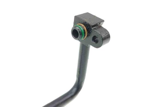 Pipe MASERATI QUATTROPORTE V 4.2 | BP28881811M125