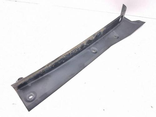 Used Boot lining Boot lining 37685564 37685564