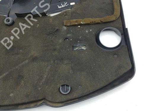 Upper protection MERCEDES-BENZ M-CLASS (W164) ML 320 CDI 4-matic (164.122) | BP28900379M93