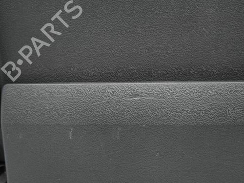Right front seat CHRYSLER GRAND VOYAGER V (RT) 2.8 CRD | BP28877235C16 