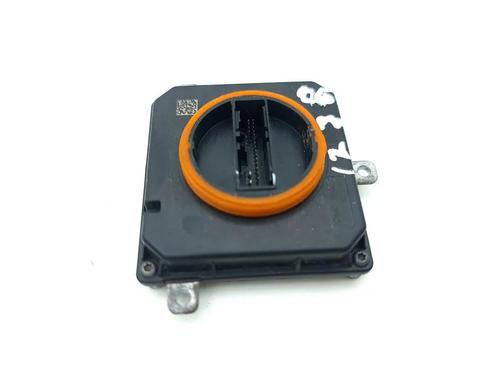 Electronic module VW GOLF VIII (CD1, DA1) 1.5 eTSI | BP36203617M83 - Image 3