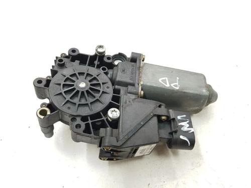 Used Right front window motor Right front window motor 36200695 36200695