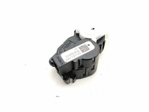 Electronic module NISSAN LEAF (ZE1) Electric | BP36328626M83 - Image 2