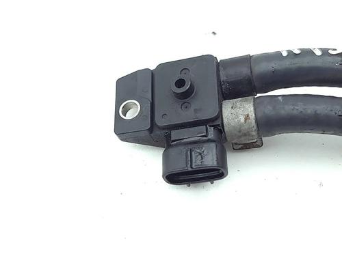 Electronic sensor KIA OPTIMA (FSGDS6B) 1.7 CRDi | BP33666105M84 - Image 7