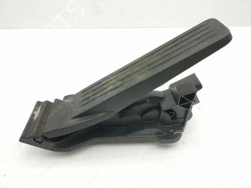 Pedal MAZDA MX-30 (DR) e-SKYACTIV | BP38241929I4 - Image 5